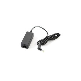 S-Lİnk SL-NBA307 Notebook Adaptör