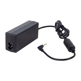 S-Link SL-NBA308 19 Volt Notebook Adaptör