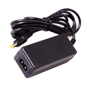 S-Link SL-NBA310 Notebook Adaptör