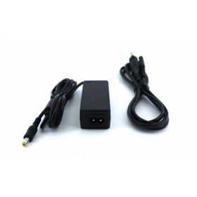 S-Link SL-NBA310 Notebook Adaptör