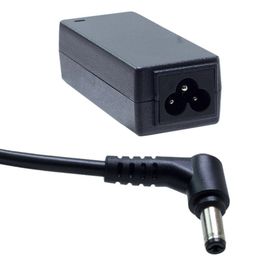 S-Link SL-NBA310 Notebook Adaptör