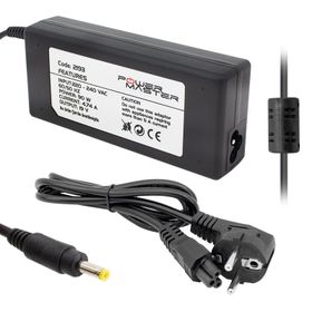 S-Link SL-NBA35 Notebook Adaptör