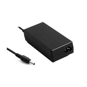 S-Link SL-NBA35 Notebook Adaptör