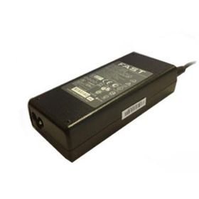 S-Link SL-NBA35 Notebook Adaptör