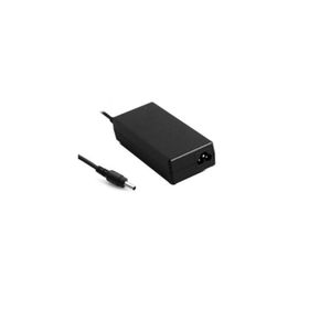 S-Link SL-NBA35 Notebook Adaptör