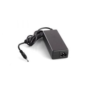 S-Link SL-NBA35 Notebook Adaptör