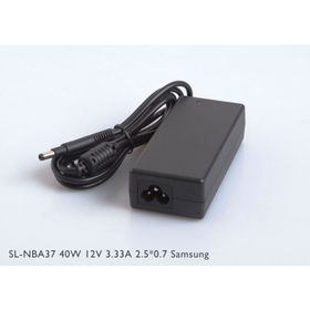 S-Link SL-NBA37 40W 12V 3.33A Notebook Adaptör