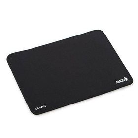S-Link SL-NBA37 40W 12V 3.33A Notebook Adaptör