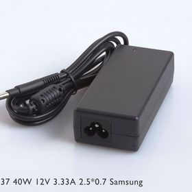 S-Link SL-NBA37 40W 12V 3.33A Notebook Adaptör