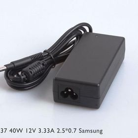 S-Link SL-NBA37 40W 12V 3.33A Notebook Adaptör