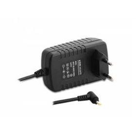 S-Link SL-NBA38 Tablet PC Adaptörü
