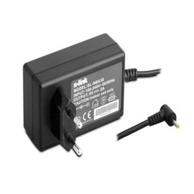 S-Link SL-NBA38 Tablet PC Adaptörü