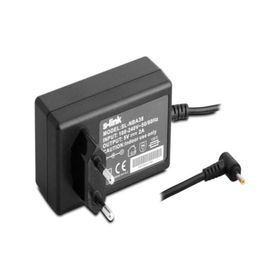 S-Link SL-NBA38 Tablet PC Adaptörü