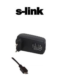 S-Link SL-NBA38 Tablet PC Adaptörü