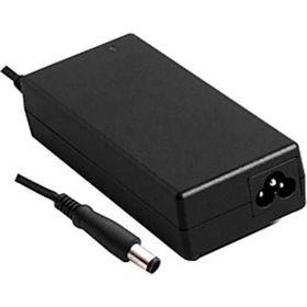 S-Link SL-NBA40 Notebook Sarj Adaptörü