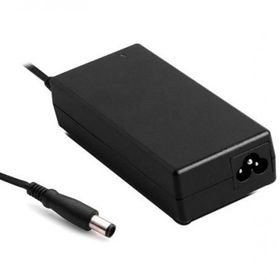 S-Link SL-NBA40 Notebook Sarj Adaptörü