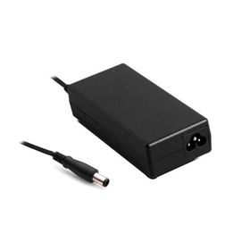 S-Link SL-NBA40 Notebook Sarj Adaptörü