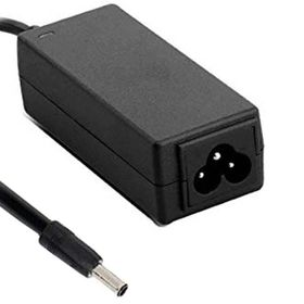 S-Link SL-NBA415 Notebook Adaptör