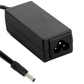 S-Link SL-NBA415 Notebook Adaptör