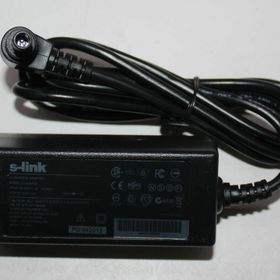 S-Link SL-NBA430 Notebook Adaptör