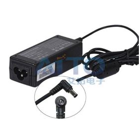 S-Link SL-NBA430 Notebook Adaptör