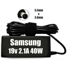 S-Link SL-NBA435 40W 19V 2.1A Notebook Adaptör