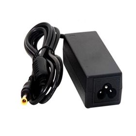 S-Link SL-NBA435 40W 19V 2.1A Notebook Adaptör
