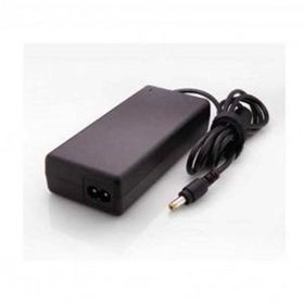 S-Link SL-NBA45 Notebook Adaptör