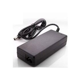S-Link SL-NBA45 Notebook Adaptör