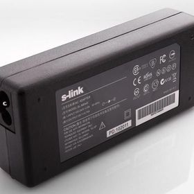 S-Link SL-NBA45 Notebook Adaptör