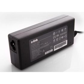 S-Link SL-NBA45 Notebook Adaptör