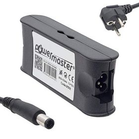 S-Link SL-NBA50 Notebook Adaptör