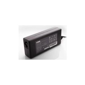 S-Link SL-NBA50 Notebook Adaptör