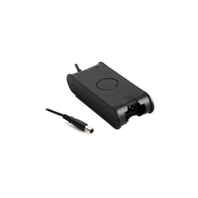 S-Link SL-NBA50 Notebook Adaptör