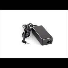S-Link SL-NBA51 Notebook Adaptör
