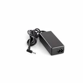 S-Link SL-NBA51 Notebook Adaptör