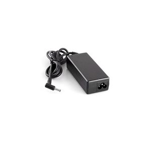 S-Link SL-NBA51 Notebook Adaptör