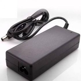 S-Link SL-NBA55 Notebook Adaptörü