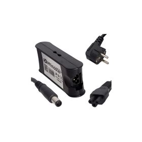 S-Link SL-NBA55 Notebook Adaptörü