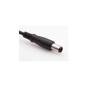 S-Link SL-NBA55 Notebook Adaptörü