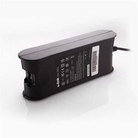 S-Link SL-NBA55 Notebook Adaptörü