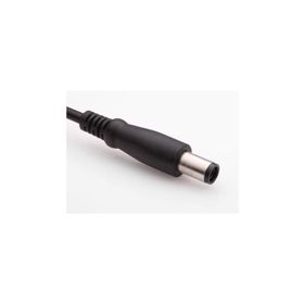 S-Link SL-NBA55 Notebook Adaptörü