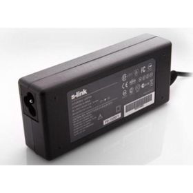 S-Link SL-NBA56 Notebook Adaptör