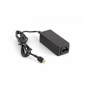 S-Link SL-NBA56 Notebook Adaptör