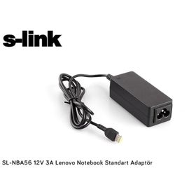 S-Link SL-NBA56 Notebook Adaptör