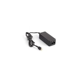 S-Link SL-NBA56 Notebook Adaptör
