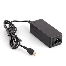 S-Link SL-NBA56 Notebook Adaptör