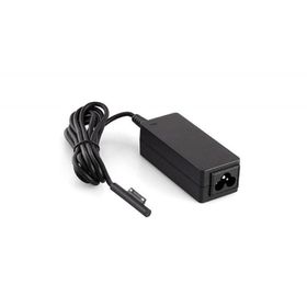 S-Link SL-NBA57 Notebook Adaptör