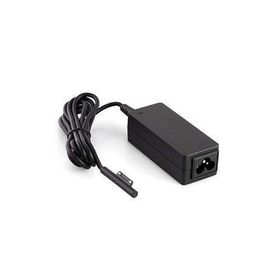 S-Link SL-NBA57 Notebook Adaptör