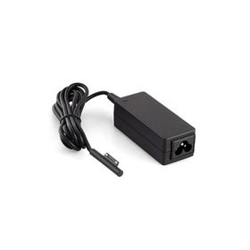 S-Link SL-NBA57 Notebook Adaptör
